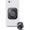SP Connect Moto Scooter Bundle Universal Interface SP ConnectC+ 52501