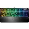 SteelSeries Apex 3 CZ 64929
