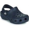 Crocs Nazuvky CLASSIC CLOG T Modrá
