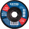 Extol 8803463