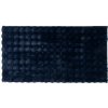 Multidecor | Koberec RABBIT BUBBLE 120x170 cm tmavomodrý | 508053