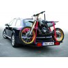 Nosič motoriek Hakr Cross