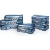 P4 1/12 Ultra LCG Stock Spec GRAPHENA-2 6200mAh Hardcase battery - 3.7V LiPo - 120C/60C (L430270)