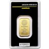 Argor-Heraeus zlatý zliatok 10 g