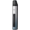 X-Max V3 2600 mAh strieborný 1 ks
