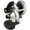 Naviják Penn Fathom II Level Drag 25NLD