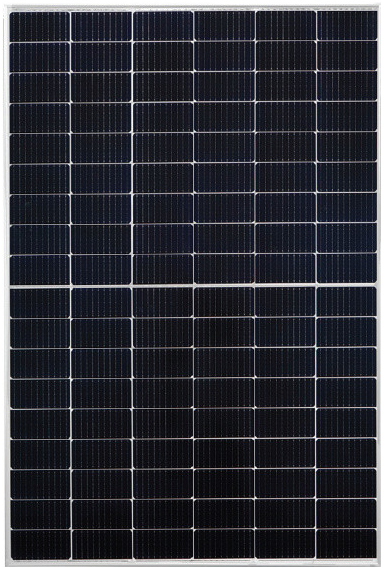 Suntech Fotovoltaický panel GBCA-101-C45UU STP 405S-C54/Umhm