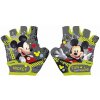 Seven Jr SF Mickey Mouse grey