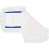 CLEANEX Mop micro PROFI 50cm, cotton