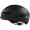 Oakley ARO7 Lite matt black 2026