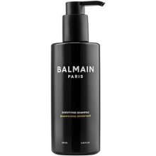 Balmain Homme Bodyfying Shampoo 250 ml