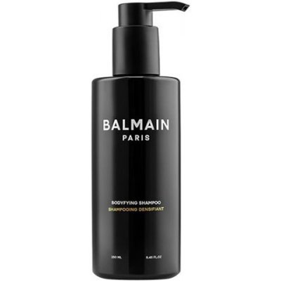 Balmain Homme Bodyfying Shampoo 250 ml