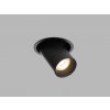 LED2 HIDE, B DIM 20W 4000K 2252643DT