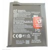 Batéria PH50 Motorola Moto G23 4510mAh
