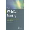Web Data Mining (Bing Liu)(Pevná)