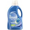 Perwoll 25p/ 1,375L gél na pranie - Šport