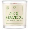 Goodie Aloe & Bamboo 50 g