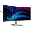 Philips MT VA LED 34