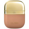 Dolce & Gabbana Hydratačný tónovací krém Blueberry Nutri-Tint 17W 30 ml