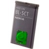 Nokia BL-5CT