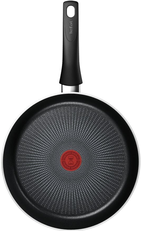 Tefal Force C2920653 Panvica 28 cm