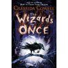 Wizards of Once