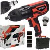 Rázový uťahovák Yato YT-82021 1020 W 600 Nm