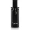 French Avenue Vulcan Black Friday parfum pánsky 100 ml