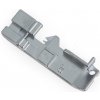 Texi pätka na všívanie paspuliek pre overlock Singer S14-78, Texi Joylock, Lada 700 D, Veritas Elastica II