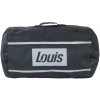 Louis 10071121