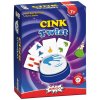 Piatnik Cink Twist