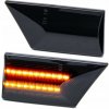 Dynamické LED smerovky Opel Vectra C 02-2008