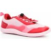 Reima Tallustelu Pale Rose barefoot topánky AD 40 EUR