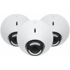 Ubiquiti UVC-G5-Dome -UniFi Protect Camera G5 Dome, 3-pack UVC-G5-Dome-3