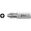 Wera Bit 851/1 Z kříž PH2x50mm - 05056520001