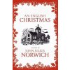 English Christmas (John Julius Norwich)(Brožovaná)
