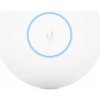 Ubiquiti UniFi 6 Long Range (U6-LR)