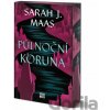 Půlnoční koruna - Sarah J. Maas