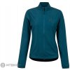 PEARL iZUMi Quest Barrier dámska bunda, ocean blue S