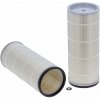 Poistný filter HIFI FILTER SA 14848