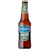 BAVARIA IPA Nealkoholické pivo 330ml