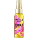 Pantene Pro-V Coconut Infused Oil olej na vlasy 100 ml