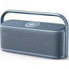 Anker soundcore Motion X600 modrý (A3130031)
