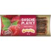 Ovocňák Ovocné plátky 20 g