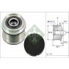 Voľnobeżka alternátora INA - Schaeffler Germany 535 0028 10
