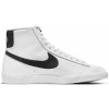 Nike obuv Blazer Mid 77 Next Nature do1344-101
