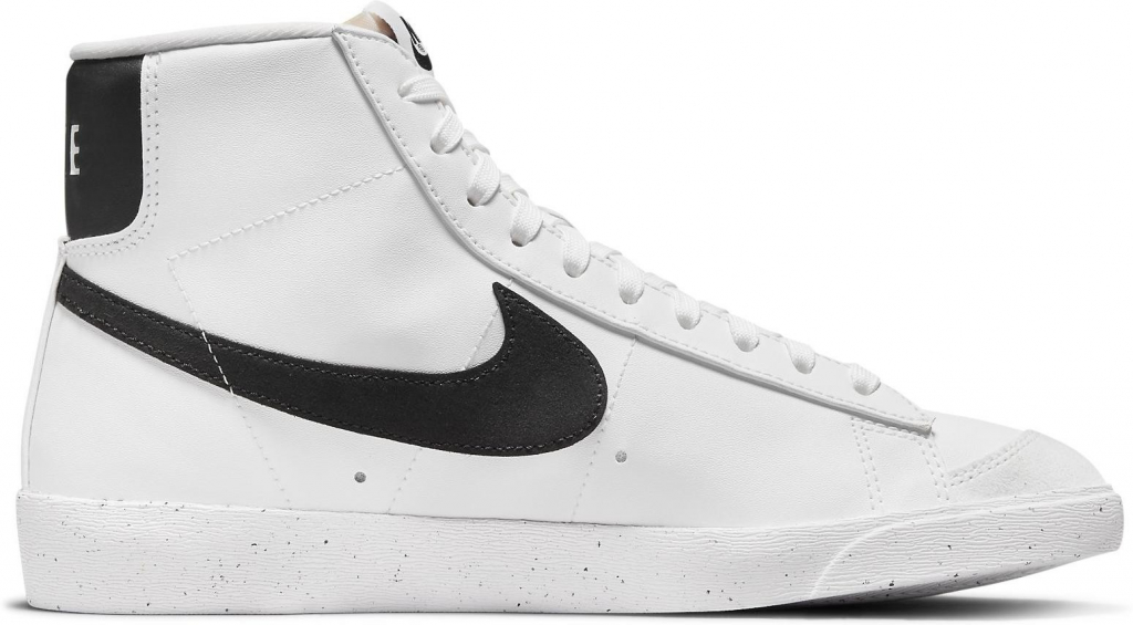 Nike obuv Blazer Mid 77 Next Nature do1344-101