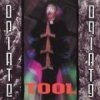 Tool - Opiate / Vinyl [LP]