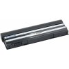 AVACOM NODE-E20H-P28 8400 mAh batéria - neoriginálna