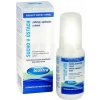 bioXtra sucho v ustach ústny gélový sprej 50 ml